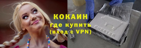 мдпв Михайловск