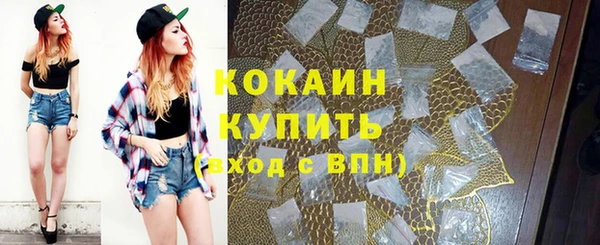 Альфа ПВП Михайлов