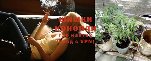 трава Михайловка