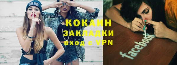 Альфа ПВП Михайлов