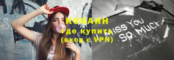 мдпв Михайловск